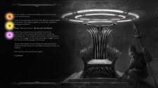 Torment: Tides of Numenera