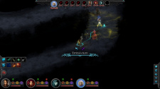 Torment: Tides of Numenera