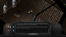 Torment: Tides of Numenera