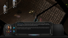Torment: Tides of Numenera