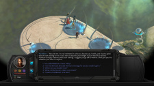 Torment: Tides of Numenera