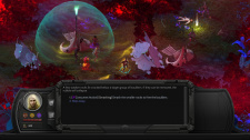 Torment: Tides of Numenera