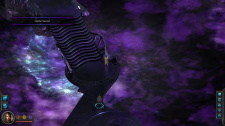 Torment: Tides of Numenera