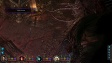 Torment: Tides of Numenera