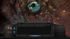 Torment: Tides of Numenera