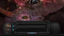 Torment: Tides of Numenera