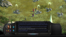 Torment: Tides of Numenera