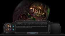 Torment: Tides of Numenera