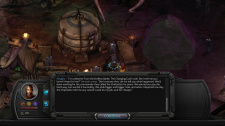 Torment: Tides of Numenera