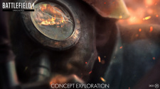 Battlefield 1