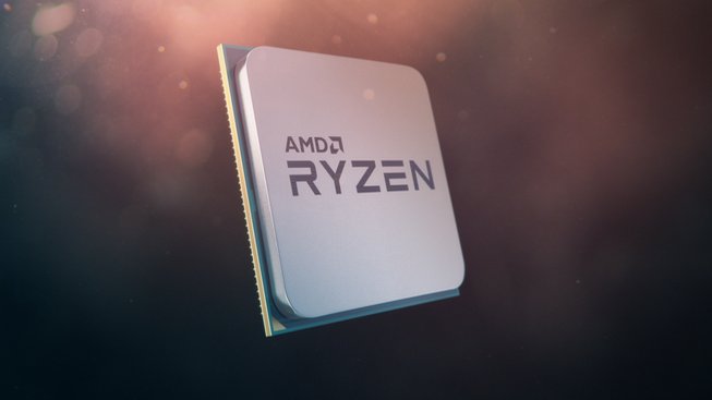 AMD zahajuje prodej procesorů Ryzen. Má se Intel bát?