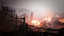 Nioh