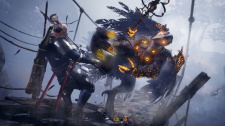 Nioh