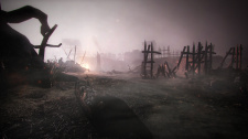 Nioh