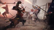 Nioh