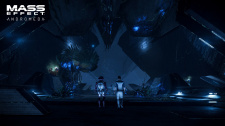 Mass Effect 4 (koncept)