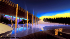 Alaska