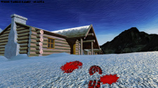 Alaska