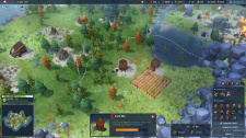 Northgard