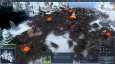 Northgard