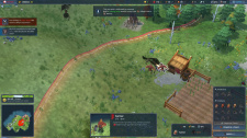 Northgard