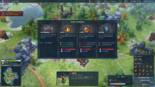 Northgard