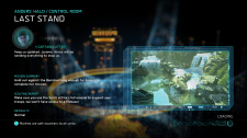 Halo Wars 2