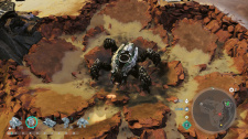 Halo Wars 2