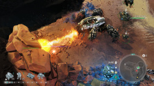 Halo Wars 2