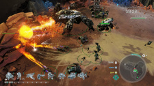 Halo Wars 2