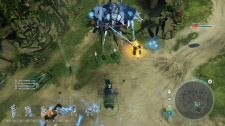 Halo Wars 2