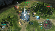 Halo Wars 2