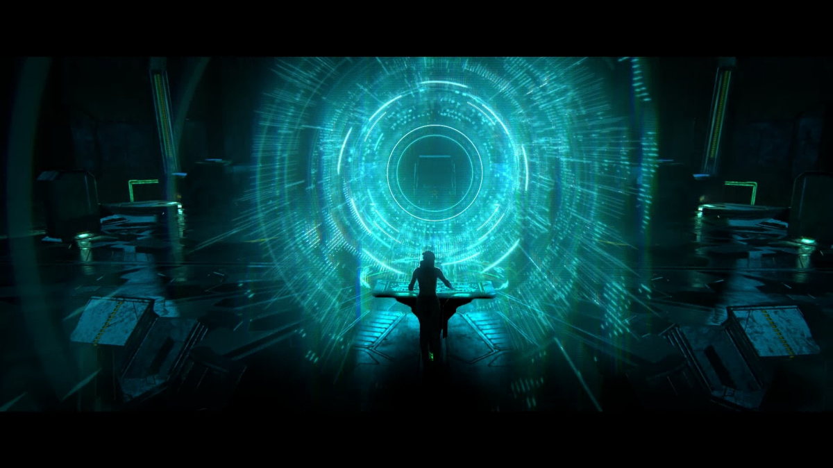 343 Industries se neplánují vrátit k Halo Wars 2 ani ke strategiím