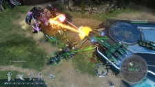 Halo Wars 2