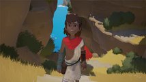 Rime (PS4)