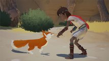 Rime (PS4)