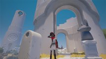 Rime (PS4)