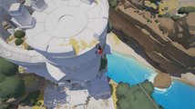 Rime (PS4)