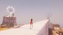 Rime (PS4)