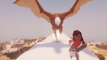 Rime (PS4)