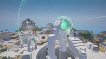 Rime (PS4)