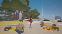 Rime (PS4)