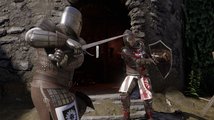 Mordhau