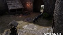 Mordhau