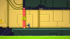 Splasher