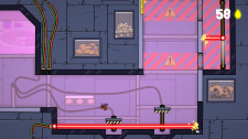 Splasher