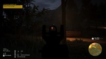 Tom Clancy’s Ghost Recon Wildlands