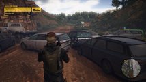 Tom Clancy’s Ghost Recon Wildlands