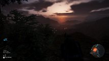 Tom Clancy’s Ghost Recon Wildlands