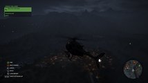 Tom Clancy’s Ghost Recon Wildlands